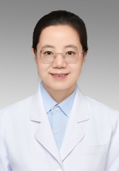 肖爭