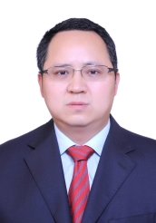 高仕長