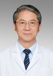 羅天友