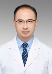 吳喬