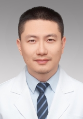 羅慶華