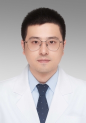 馮洋洋