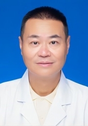 袁喆