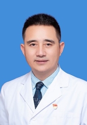 王德林