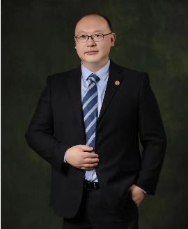 蔣晨