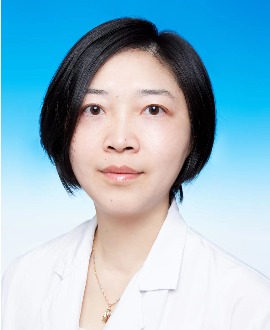黃洪暉