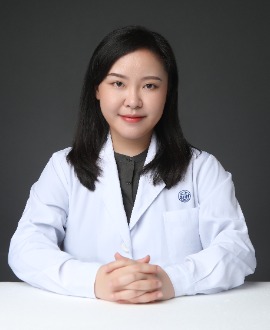 丁慧華