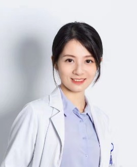 包州州