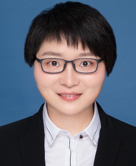 顧莉紅
