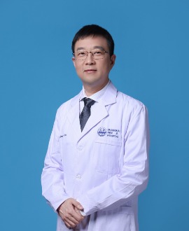 鄧羽霄