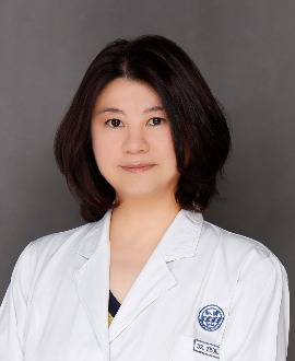 周小斐