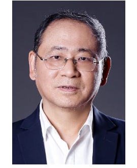 戈之錚