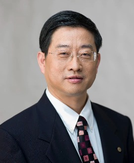 狄文