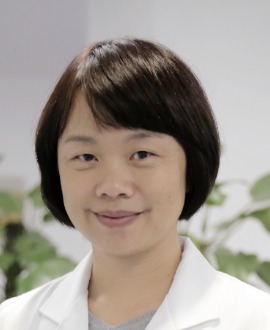 洪燕