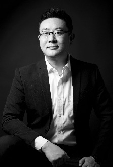 周秦毅