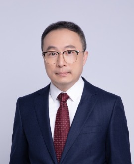呂良敬