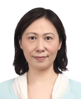 陳縈晅