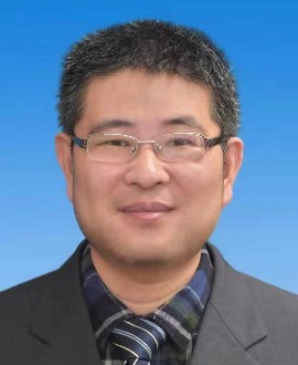 周潔如