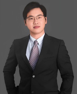 錢(qián)曉哲