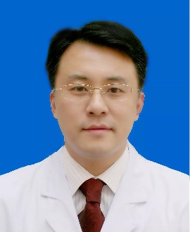 顧樂怡