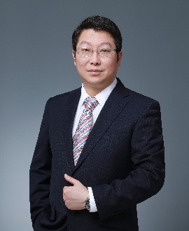 傅于捷