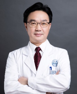 王維俊