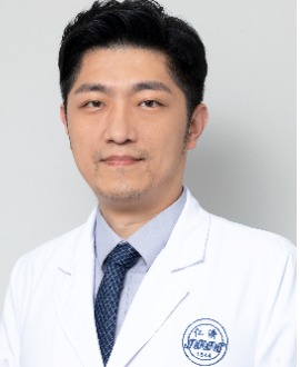 張子臻