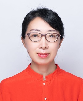 張殊