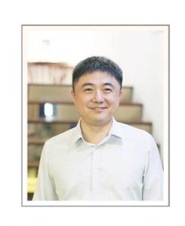 李挺