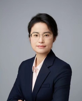 倪曉珺