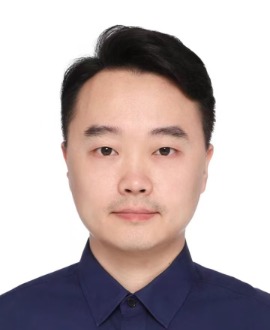 宣偉