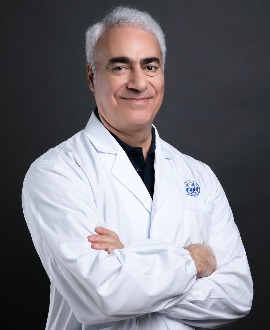 Giuseppe Bigatti