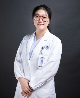 顧李穎
