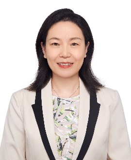 吳學(xué)玲