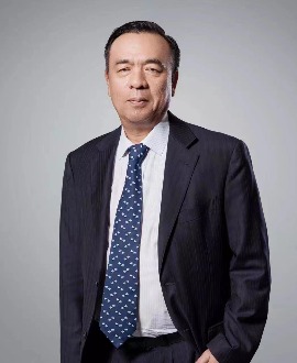 黃翼然