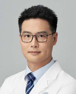 徐瑞達