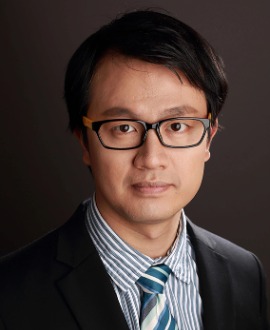 從志杰