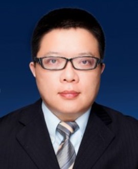 張連華