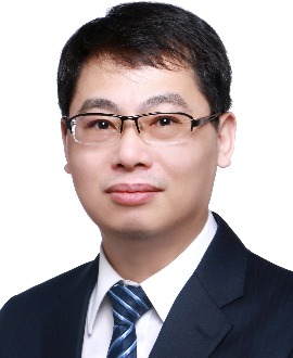 潘文標(biāo)