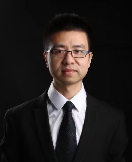 馬逸