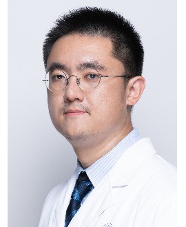 孫志勇