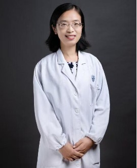 王智櫻