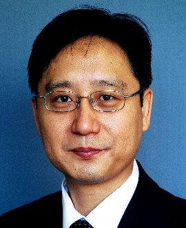 周兆熊