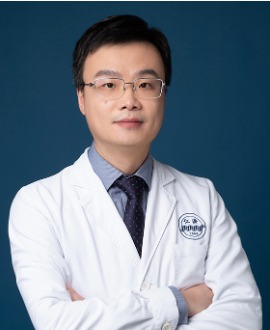 趙文毅