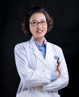 華佳