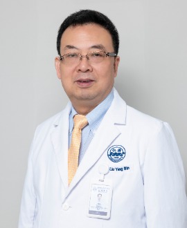 劉穎斌