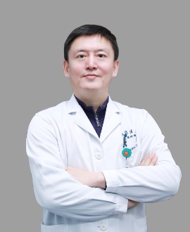 萬杰清