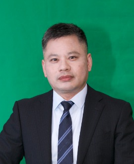 王從俊