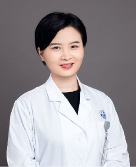 謝少偉