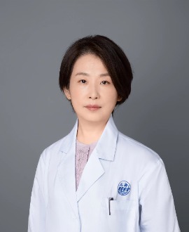 吳伊旋